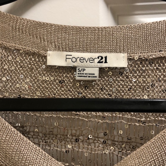 Dress top - Picture 2 of 3